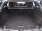 Volvo V60 - fotka číslo 9