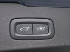 Volvo V60 - fotka číslo 10