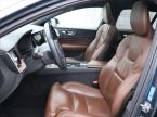 Volvo V60 - fotka číslo 11
