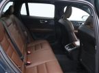 Volvo V60 - fotka číslo 13