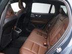 Volvo V60 - fotka číslo 14