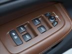 Volvo V60 - fotka číslo 15