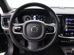 Volvo V60 - fotka číslo 17