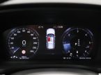Volvo V60 - fotka číslo 18