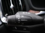 Volvo V60 - fotka číslo 20