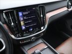 Volvo V60 - fotka číslo 22