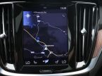 Volvo V60 - fotka číslo 23