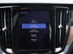 Volvo V60 - fotka číslo 24