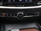 Volvo V60 - fotka číslo 26