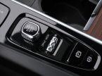 Volvo V60 - fotka číslo 27
