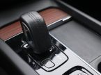 Volvo V60 - fotka číslo 28