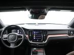 Volvo V60 - fotka číslo 29