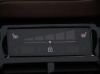 Volvo V60 - fotka číslo 30