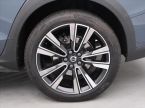 Volvo V60 - fotka číslo 32