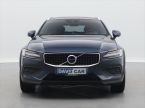 Volvo V60 - fotka číslo 1