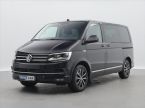 Volkswagen Multivan - fotka číslo 2