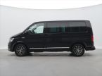 Volkswagen Multivan - fotka číslo 3