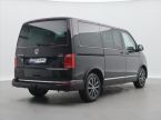 Volkswagen Multivan - fotka číslo 6