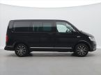 Volkswagen Multivan - fotka číslo 7