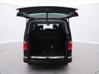 Volkswagen Multivan - fotka číslo 8