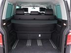 Volkswagen Multivan - fotka číslo 9
