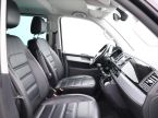 Volkswagen Multivan - fotka číslo 11