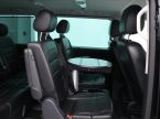 Volkswagen Multivan - fotka číslo 12