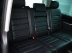 Volkswagen Multivan - fotka číslo 13