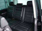 Volkswagen Multivan - fotka číslo 14