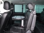 Volkswagen Multivan - fotka číslo 15