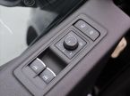 Volkswagen Multivan - fotka číslo 16