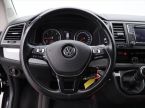 Volkswagen Multivan - fotka číslo 18