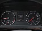Volkswagen Multivan - fotka číslo 19