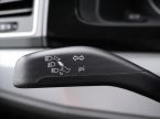 Volkswagen Multivan - fotka číslo 20