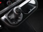 Volkswagen Multivan - fotka číslo 27