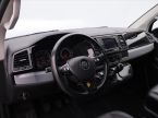 Volkswagen Multivan - fotka číslo 28