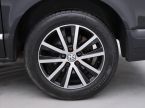 Volkswagen Multivan - fotka číslo 29