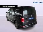 Volkswagen Multivan - fotka číslo 3