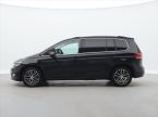 Volkswagen Touran - fotka číslo 2