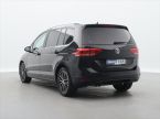 Volkswagen Touran - fotka číslo 3