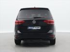 Volkswagen Touran - fotka číslo 4