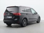 Volkswagen Touran - fotka číslo 5