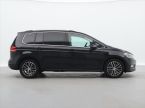 Volkswagen Touran - fotka číslo 6