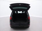 Volkswagen Touran - fotka číslo 7