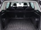 Volkswagen Touran - fotka číslo 8