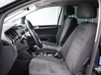 Volkswagen Touran - fotka číslo 10