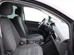 Volkswagen Touran - fotka číslo 11