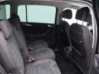 Volkswagen Touran - fotka číslo 12