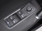 Volkswagen Touran - fotka číslo 14
