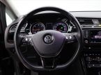Volkswagen Touran - fotka číslo 16